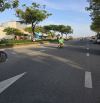 BÁN ĐẤT 200m2 MẶT TIỀN ĐƯỜNG NGUYỄN PHƯỚC LAN,HÒA XUÂN,CẨM LỆ VỊ TRÍ GẦN CẦU