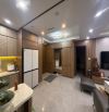 Cho thuê căn hộ 100m 2PN Tòa chung cư Discovery 302 Đường Cầu Giấy, Hà Nội