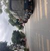 Bán đất Thượng Thanh, Việt Hưng 60m ngõ oto giá nhỉnh 10 tỷ