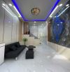 Bán nhà 2 tầng đẹp 27M² (3.2x9) ngay Hương Lộ 2, Tân Hòa Đông, Ngã Tư Bốn Xã, Chỉ hơn 3 tỷ