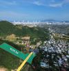 1Ha ngay sát bên làng biệt thự Giáng Hương View ôm trọn tất cả Nha Trang Khánh Hòa