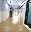 Bán nhà hẻm 68 Xóm Đất,  Bình Thới, Q11 - 31m2