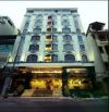 toà nhà xây thô 5,000m2- mặt tiền nội bộ nguyễn văn trỗi, pn- ngang 20m- giá: 1 tỷ/th