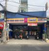 Cho Thuê Mặt Bằng 10x13m đường Tân Kỳ Tân Quý phường Tân Sơn Nhì