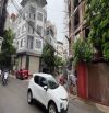 ĐẤT PHÂN LÔ LA DƯƠNG - LA NỘI - PHÂN LÔ ĐƯỜNG BÀN CỜ ÔTÔ CHẠY VÒNG QUANH