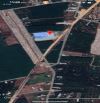 BÁN ĐẤT BÀU BÀNG 2 MẶT TIỀN - ĐƯỜNG HỒ CHÍ MINH - SỔ SẴN - ĐANG CHO THUÊ 270 TRIỆU / THÁNG