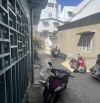 🏠 NHÀ CẤP Ô – NGÔ THÌ NHẬM, P.4 ĐÀ LẠT - GIÁ 1 TỶ 8