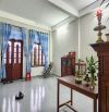 🎊 HẢI TRIỀU – KHU SANG NGŨ HÀNH SƠN – ĐƯỜNG 7M5 🎊 🌊 Gần biển Sơn Thuỷ – sát sông 💰Nhỉn