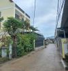 NHÀ KIỆT Ô TÔ NGUYỄN TRƯỜNG TỘ, NGAY TRUNG TÂM PHỐ CỔ
