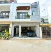 NHÀ HẺM 42 HÀ HUY TẬP ĐỐI DIỆN PHÒNG GIAO THÔNG ĐI VÀO: Giá 4.85 tỷ