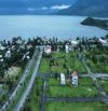 ĐẤT KQH CHÂN MÂY LĂNG CÔ, PHÚ LỘC CÁCH BIỂN LĂNG CÔ 1,8km