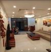 Bán nhà phố Hàng Than, quận Ba Đình. 2 thoáng, ngõ nông, rộng, 57m, 5 tầng đẹp
