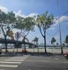 CHỦ THIỆN CHÍ BÁN CẶP ĐẤT ĐƯỜNG TRẦN HƯNG ĐẠO - VIEW SÔNG HÀN