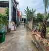 Đất đẹp gần chợ Trảng Dài nè quý dị !!!