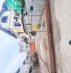🔴 BÁN ĐẤT PHỐ NGỌC TRÌ, THẠCH BÀN, LONG BIÊN – 61.2M²  – Ô TÔ VÀO ĐẤT – 8,65TỶ