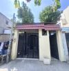 BÁN NHÀ C4 ĐƯỜNG 12 NGUYỄN VĂN TĂNG | LONG THẠNH MỸ | 96M² (6.6*14.5) | 7.5 TỶ | HXH