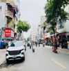 VIỆT HƯNG, Ô TÔ VÀO ĐẤT, NGÕ THÔNG, KINH DOANH, GIÁ ĐẦU TƯ, DT 60M2, MT 4M, GIÁ 8.5 TỶ