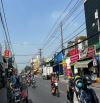 BÁN MẶT TIỀN NGUYỄN VĂN TĂNG | LONG THẠNH MỸ | ~500M² (10*50) | 59 TỶ | 3 MẶT TIỀN HIẾM