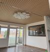 🏡 NHÀ VIEW ĐẸP ĐA MINH, P.5 ĐÀ LẠT - 3 TẦNG ĐỘC LẬP - SỔ RIÊNG XÂY DỰNG! - 6.8 TỶ