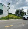 Đất 400m2 Chơn Thành, Đường 8 gần Phúc Hưng Golden, nằm lòng KCN