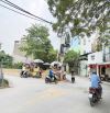 Bán đất Mặt Tiền kênh cầu Ba Tấn - Thạnh Xuân 33, Quận 12 giá 4,35 tỷ