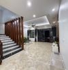 Giảm 1.5 tỷ Bán nhà TỰ KHOÁT cạnh Vũ Lăng – LÔ GÓC 3 THOÁNG – Ô TÔ ĐỖ CỬA – 7.x TỶ