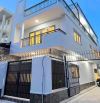 VIP- NHÀ MỚI NGUYỄN ĐÌNH CHIỂU- 4M X 18M- 3 TẦNG- ĐAKAO, QUẬN 1