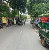 GIA ĐÌNH CẦN BÁN GẤP 1 NHÀ RA PHỐ PHAN KẾ BÍNH LINH LANG 64M 7 TẦNG MT 4.6M OTO THANG MÁY