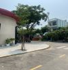 BÁN ĐẤT AN THƯỢNG 9, KHU PHỐ TÂY THÍCH HỢP XÂY APARTMENT