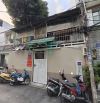 KHUÔN ĐẤT VIEW SÔNG - LÀNG BÁO CHÍ THẢO ĐIỀN Q2 - 8.5m x 26m 219M² - GIÁ 33 TỶ