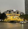 Cho thuê mp 800m2 quận Nam Từ Liêm, siêu đắc địa.