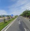 BÁN ĐẤT VIEW BIỂN MẶT TIỀN NGUYỄN TẤT THÀNH – VỊ TRÍ VÀNG KINH DOANH, GẦN HÀ KHÊ