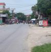 MỘT LÔ DUY NHẤT TRỤC CHÍNH THÔN, ĐƯỜNG THÔNG CÒN SÓT LẠI! CÁC BÁC NHANH TAY LIÊN HỆ EM NHÉ
