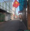📌📌📌LÀM VIỆC TRỰC TIẾP GIÁ TỐT !!! Bán nhà kiệt 205 Trần Thái Tông, An Khê