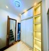 🏡 Nhà Mới #La Khê – Ba La - 5 Tầng - 34m² Chỉ 50m ra mặt đường Quang Trung