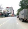 ĐẤT ĐẸP KIM CHUNG ( THIÊN LỘC MỚI ) VIEW CÔNG VIÊN .Ô TÔ DỪNG ĐỖ NGÀY ĐÊM
