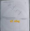 Chỉ 1 tỷ 595 triệu sở hữu ngay lô đất giá tốt nhất thị trường
