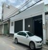 [SIÊU PHẨM CHDV] 617m2 Hương Lộ 2, Bình Tân - Ngang 40m - Hẻm nhựa 8m - Giá chỉ 60tr/m2