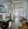 BÁN NHÀ XƯỞNG VÕ VĂN VÂN, VĨNH LỘC B - BÌNH CHÁNH - 333M² – NGANG 10M X 35M – CHỈ 13.9 TỶ