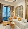 📣 CHO THUÊ CHUNG CƯ CAO CẤP LE GRAND JARDIN  SÀI ĐỒNG 2 -3 NGỦ ĐỦ ĐỒ 12-18TR/THÁNG