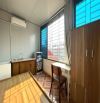 Cho thuê CCMN mới hoàn thiện, full đồ, giờ tự do, không chung chủ tại Xuân La,chỉ 3tr