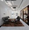 BÁN NHÀ ĐẶNG XUÂN BẢNG, 5 TẦNG, PHÂN LÔ, KINH DOANH, VỈ HÈ Ô TÔ TRÁNH, 80 M2, 29 TỶ 9