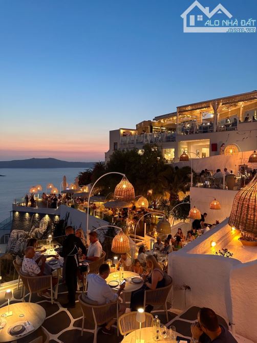 🔥 SIÊU PHẨM KIM CƯƠNG BIỂN MỸ KHÊ – 2 MẶT TIỀN VÕ NGUYÊN GIÁP – VIEW TRỰC DIỆN BÃI TẮM 🔥