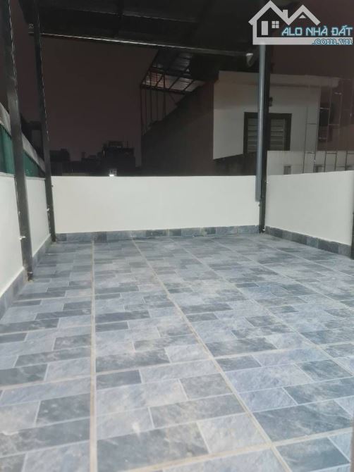 BÁN NHÀ PHỐ BẠCH MAI - 70 m2 - 6 T - thang máy -12 PN - 24,5 tỷ