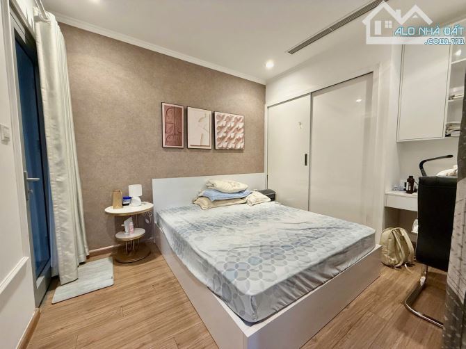 Chính chủ cần nhượng lại căn hộ Chung cư cao cấp Time City Perk Hull - DT80m2 - G11,3 Tỷ