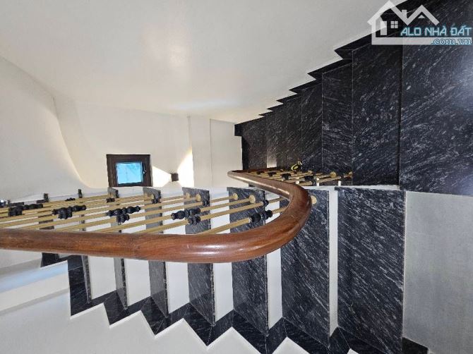 BÁN NHÀ P. MINH KHAI- Q. HBT- NHÀ ĐẸP- GẦN TTTM CHỢ MƠ-10m RA PHỐ-33m2-4 tầng-9.2 tỷ TL