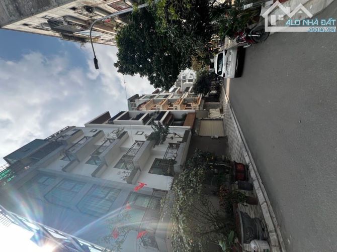 BÙI TRANG CHƯỚC .PHÚ THƯỢNG .KHU PHÂN LÔ OTO TRÁNH .VỈA HÈ KINH DOANH – KHU VỰC PHÁT TR