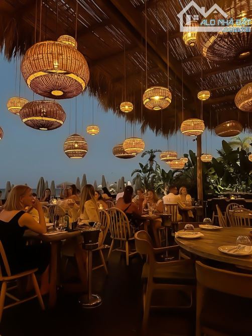 🔥 SIÊU PHẨM KIM CƯƠNG BIỂN MỸ KHÊ – 2 MẶT TIỀN VÕ NGUYÊN GIÁP – VIEW TRỰC DIỆN BÃI TẮM 🔥 - 2