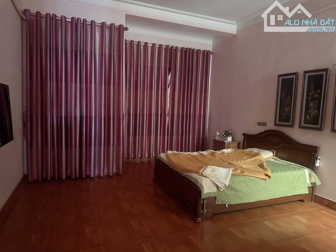 Bán nhà 4 tầng giãn dân bò sơn sau hoàn Mỹ DT 83m, MT4,5m, Hướng ĐN, Giá 12,5 tỷ - 2