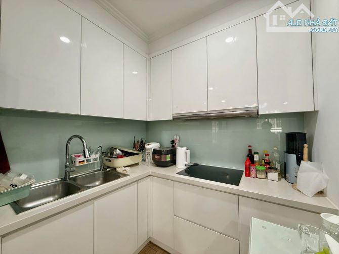 Chính chủ cần nhượng lại căn hộ Chung cư cao cấp Time City Perk Hull - DT80m2 - G11,3 Tỷ